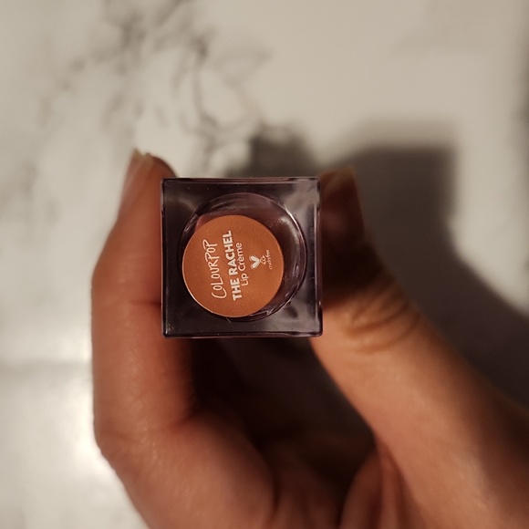 Colourpop lip bundle - Picture 6 of 7